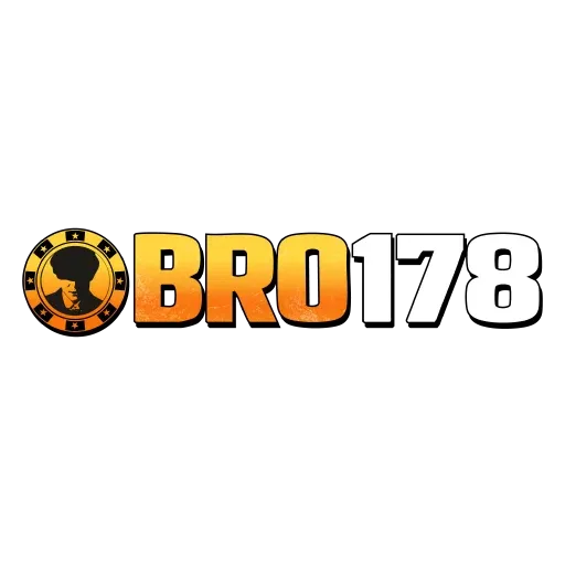BRO178 - Aplikasi Tidur & Relaksasi Terbaik untuk Kesehatan Anda