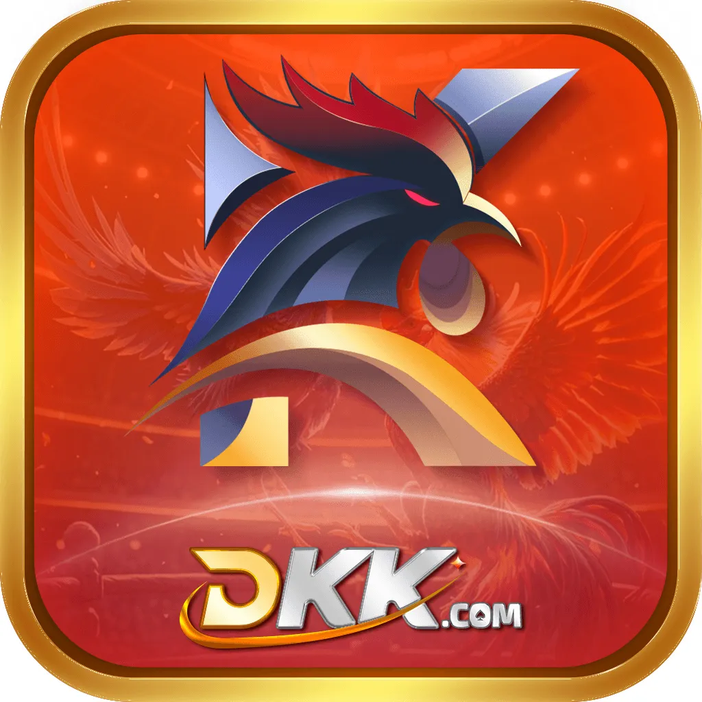 DKK - Aplikasi Gambar Digital Terbaik untuk Edit Foto & Desain