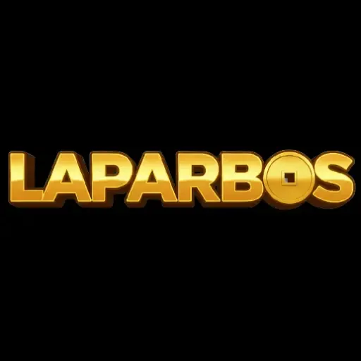 LAPARBOS - Permainan Poker Seru untuk Para Penggemar