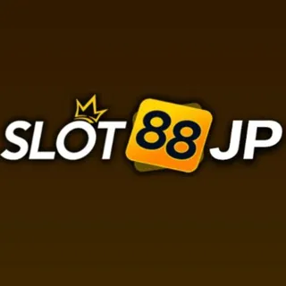 SLOT88JP - Aplikasi Berita Hiburan Selebriti Terbaik