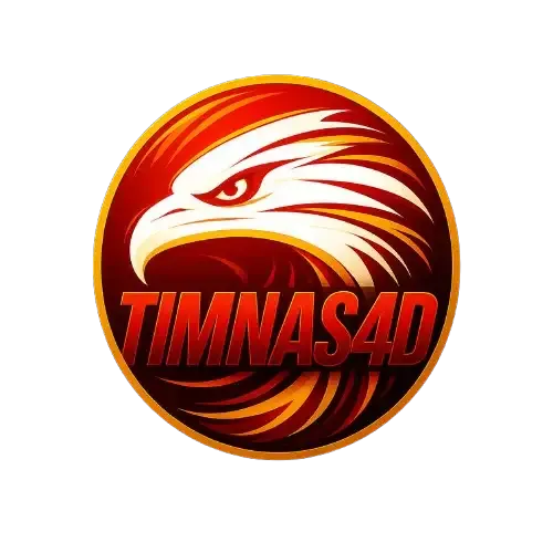 TIMNAS4D - Aplikasi Cek Harga Terbaik untuk Belanja Hemat