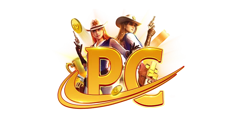 pcpc7 - Kanal Resmi Indonesia